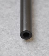 Savage Model 111 .30-06 Sprg. - 8 of 10