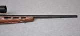 Savage Model 111 .30-06 Sprg. - 7 of 10