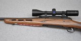 Savage Model 111 .30-06 Sprg. - 3 of 10