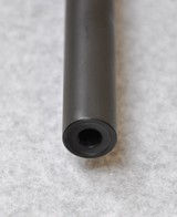 Thompson/Center Dimension .270 Win. - 9 of 10