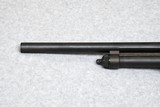 Remington 870 20 Ga. - 2 of 9