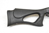 Remington 870 20 Ga. - 6 of 9