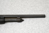 Remington 870 20 Ga. - 8 of 9
