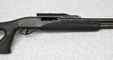 Remington 870 20 Ga. - 7 of 9