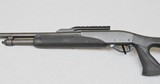 Remington 870 20 Ga. - 3 of 9