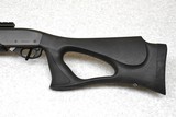 Remington 870 20 Ga. - 4 of 9