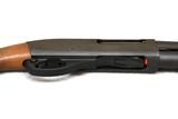Remington 870 Express Magnum 12 Ga. - 9 of 10