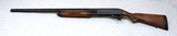 Remington 870 Express Magnum 12 Ga.