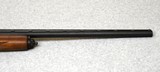 Remington 870 Express Magnum 12 Ga. - 8 of 10