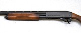Remington 870 Express Magnum 12 Ga. - 3 of 10