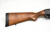 Remington 870 Express Magnum 12 Ga. - 6 of 10