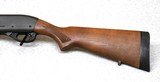Remington 870 Express Magnum 12 Ga. - 4 of 10