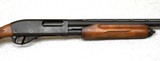 Remington 870 Express Magnum 12 Ga. - 7 of 10