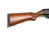Mossberg Model 500 20 Ga. - 6 of 10