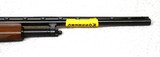 Mossberg Model 500 20 Ga. - 8 of 10