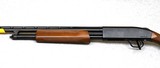 Mossberg Model 500 20 Ga. - 3 of 10