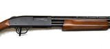 Mossberg Model 500 20 Ga. - 7 of 10