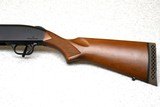 Mossberg Model 500 20 Ga. - 4 of 10