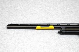 Mossberg Model 500 20 Ga. - 2 of 10