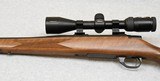 Weatherby Vanguard .243 Win. - 3 of 10