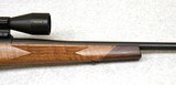 Weatherby Vanguard .243 Win. - 8 of 10