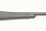 Remington 700 ADL 7mm Rem. Mag. - 8 of 10