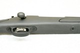 Remington 700 ADL 7mm Rem. Mag. - 10 of 10