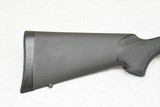 Remington 700 ADL 7mm Rem. Mag. - 6 of 10