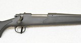 Remington 700 ADL 7mm Rem. Mag. - 7 of 10