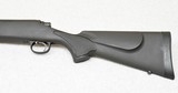 Remington 700 ADL 7mm Rem. Mag. - 4 of 10