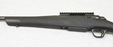 Browning A-Bolt .270 WSM - 3 of 10
