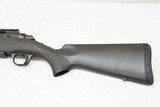 Browning A-Bolt .270 WSM - 4 of 10
