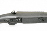 Browning A-Bolt .270 WSM - 10 of 10