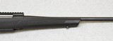 Browning A-Bolt .270 WSM - 8 of 10