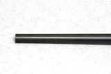 Browning A-Bolt .270 WSM - 2 of 10