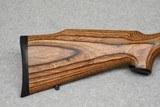 Remington Model 700 6mm Rem. - 6 of 9