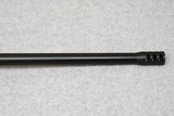 Remington Model 700 6mm Rem. - 8 of 9