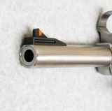 Ruger Super Redhawk .454 Casull - 4 of 4