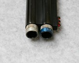 TriStar TT 15 Field .410 - 10 of 12