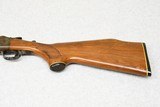 Savage Model 24D.22 WMR/20 Ga. - 8 of 10