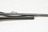 Remington Model 597 Earnhardt Sr. Limited Edition .22 LR - 4 of 11