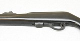 Remington Model 597 Earnhardt Sr. Limited Edition .22 LR - 8 of 11