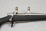 Remington Model Seven .308 Win. - 7 of 11