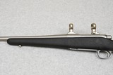 Remington Model Seven .308 Win. - 3 of 11