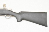 Remington Model Seven .308 Win. - 4 of 11