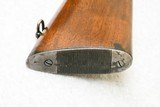 Winchester Model 94 .32 W.S. - 6 of 11