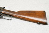 Winchester Model 94 .32 W.S. - 5 of 11