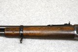 Winchester Model 94 .32 W.S. - 3 of 11