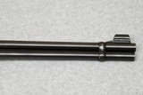 Winchester Model 94 .32 W.S. - 11 of 11