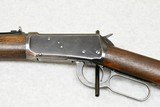 Winchester Model 94 .32 W.S. - 4 of 11